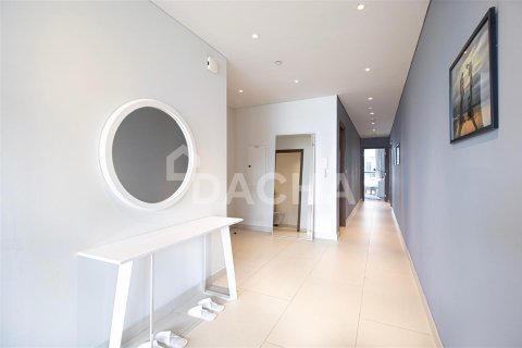 Appartement à City Walk, Dubai, 3 chambres, 227.1 m², № 6703 - photo 16
