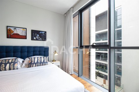 Appartement à City Walk, Dubai, 3 chambres, 227.1 m², № 6703 - photo 17