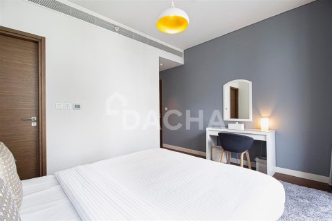 Appartement à City Walk, Dubai, 3 chambres, 227.1 m², № 6703 - photo 4