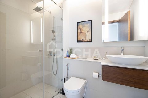 Appartement à City Walk, Dubai, 3 chambres, 227.1 m², № 6703 - photo 23