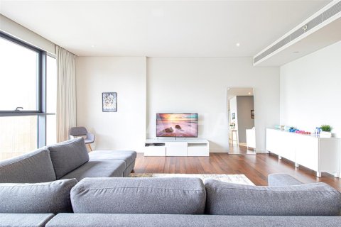 Appartement à City Walk, Dubai, 3 chambres, 227.1 m², № 6703 - photo 5