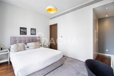Appartement à City Walk, Dubai, 3 chambres, 227.1 m², № 6703 - photo 14