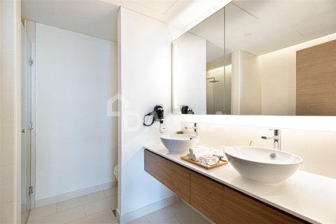 Appartement à City Walk, Dubai, 3 chambres, 227.1 m², № 6703 - photo 18