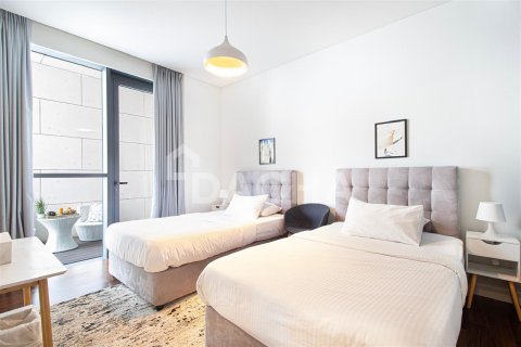 Appartement à City Walk, Dubai, 3 chambres, 227.1 m², № 6703 - photo 9