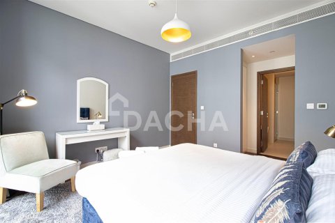 Appartement à City Walk, Dubai, 3 chambres, 227.1 m², № 6703 - photo 11