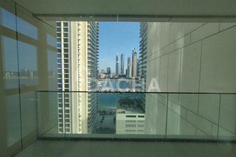 شقة في Dubai Harbour, دبي 3 غرف نوم, 197.9 م² رقم 6704 - صورة 11