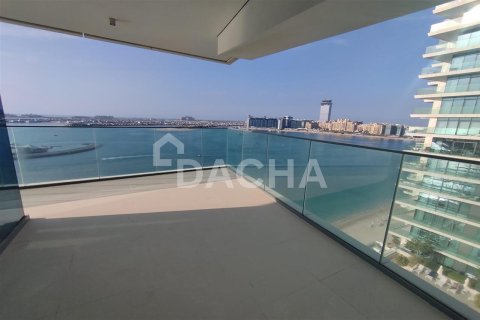 شقة في Dubai Harbour, دبي 3 غرف نوم, 197.9 م² رقم 6704 - صورة 8