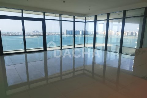 شقة في Dubai Harbour, دبي 3 غرف نوم, 197.9 م² رقم 6704 - صورة 1