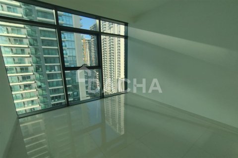 شقة في Dubai Harbour, دبي 3 غرف نوم, 197.9 م² رقم 6704 - صورة 15