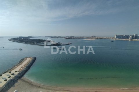 شقة في Dubai Harbour, دبي 3 غرف نوم, 197.9 م² رقم 6704 - صورة 23