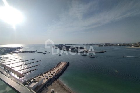 شقة في Dubai Harbour, دبي 3 غرف نوم, 197.9 م² رقم 6704 - صورة 6
