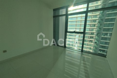 شقة في Dubai Harbour, دبي 3 غرف نوم, 197.9 م² رقم 6704 - صورة 14