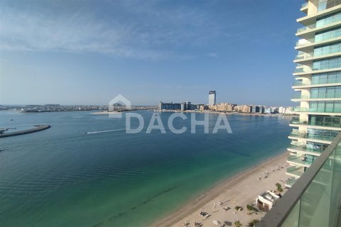 شقة في Dubai Harbour, دبي 3 غرف نوم, 197.9 م² رقم 6704 - صورة 22