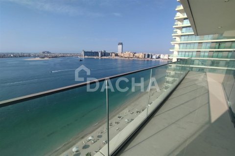 شقة في Dubai Harbour, دبي 3 غرف نوم, 197.9 م² رقم 6704 - صورة 5