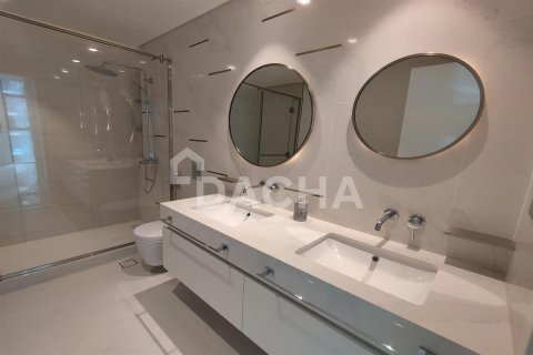 شقة في Dubai Harbour, دبي 3 غرف نوم, 197.9 م² رقم 6704 - صورة 12