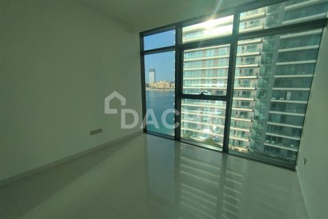 شقة في Dubai Harbour, دبي 3 غرف نوم, 197.9 م² رقم 6704 - صورة 18