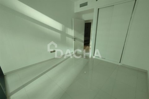 شقة في Dubai Harbour, دبي 3 غرف نوم, 197.9 م² رقم 6704 - صورة 16