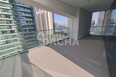شقة في Dubai Harbour, دبي 3 غرف نوم, 197.9 م² رقم 6704 - صورة 7