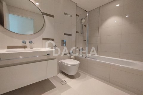 شقة في Dubai Harbour, دبي 3 غرف نوم, 197.9 م² رقم 6704 - صورة 21