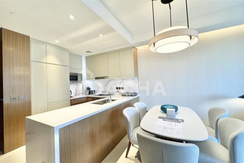 شقة في وسط مدينة دبي, دبي 2 غرف نوم, 111.4 م² رقم 6690 - صورة 12
