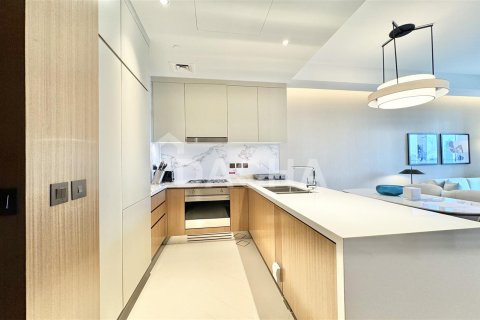شقة في وسط مدينة دبي, دبي 2 غرف نوم, 111.4 م² رقم 6690 - صورة 9