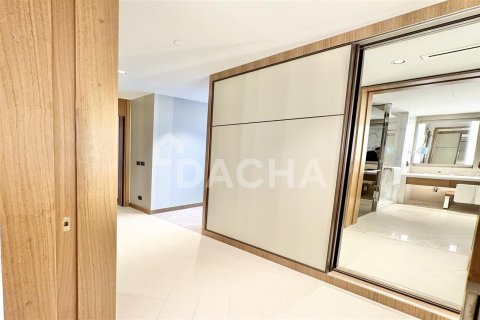 شقة في وسط مدينة دبي, دبي 2 غرف نوم, 111.4 م² رقم 6690 - صورة 15