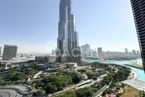 شقة في وسط مدينة دبي, دبي 2 غرف نوم, 111.4 م² رقم 6690 - صورة 16