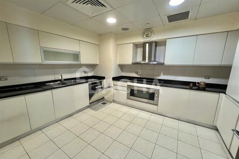 Apartamento en Oceana Pacific, Palm Jumeirah, Dubai, 3 dormitorios, 211.7 m², № 6701 - foto 9