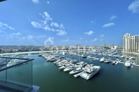 Apartamento en Oceana Pacific, Palm Jumeirah, Dubai, 3 dormitorios, 211.7 m², № 6701 - foto 14