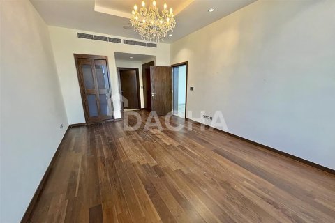 Apartamento en Oceana Pacific, Palm Jumeirah, Dubai, 3 dormitorios, 211.7 m², № 6701 - foto 2