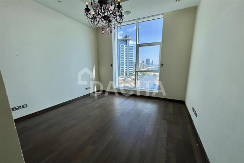 Apartamento en Oceana Pacific, Palm Jumeirah, Dubai, 3 dormitorios, 211.7 m², № 6701 - foto 6