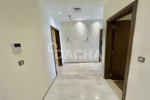 Apartamento en Oceana Pacific, Palm Jumeirah, Dubai, 3 dormitorios, 211.7 m², № 6701 - foto 8