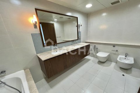 Apartamento en Oceana Pacific, Palm Jumeirah, Dubai, 3 dormitorios, 211.7 m², № 6701 - foto 12