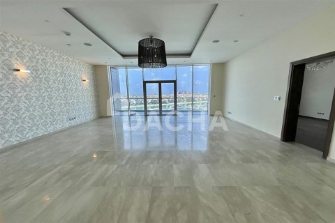 Apartamento en Oceana Pacific, Palm Jumeirah, Dubai, 3 dormitorios, 211.7 m², № 6701 - foto 1