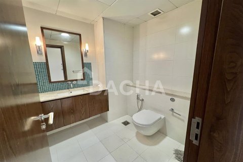 Apartamento en Oceana Pacific, Palm Jumeirah, Dubai, 3 dormitorios, 211.7 m², № 6701 - foto 11