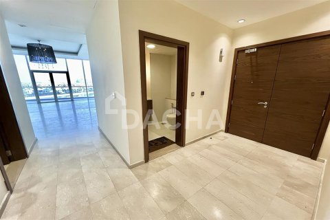 Apartamento en Oceana Pacific, Palm Jumeirah, Dubai, 3 dormitorios, 211.7 m², № 6701 - foto 3
