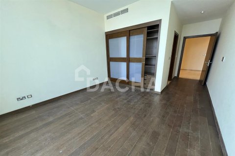 Apartamento en Oceana Pacific, Palm Jumeirah, Dubai, 3 dormitorios, 211.7 m², № 6701 - foto 4