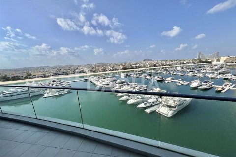 Apartamento en Oceana Pacific, Palm Jumeirah, Dubai, 3 dormitorios, 211.7 m², № 6701 - foto 13