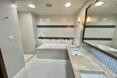Apartamento en Oceana Pacific, Palm Jumeirah, Dubai, 3 dormitorios, 211.7 m², № 6701 - foto 10