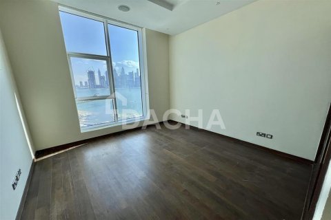 Apartamento en Oceana Pacific, Palm Jumeirah, Dubai, 3 dormitorios, 211.7 m², № 6701 - foto 5