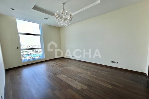 Apartamento en Oceana Pacific, Palm Jumeirah, Dubai, 3 dormitorios, 211.7 m², № 6701 - foto 7