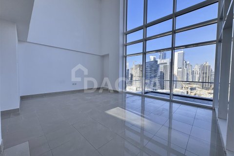 بانتهاوس في الخليج التجاري, دبي 3 غرف نوم, 541.5 م² رقم 6705 - صورة 10