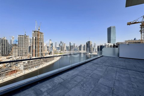 بانتهاوس في الخليج التجاري, دبي 3 غرف نوم, 541.5 م² رقم 6705 - صورة 15