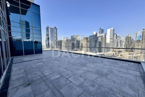بانتهاوس في الخليج التجاري, دبي 3 غرف نوم, 541.5 م² رقم 6705 - صورة 11