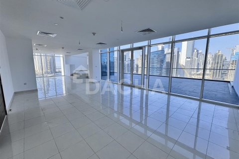بانتهاوس في الخليج التجاري, دبي 3 غرف نوم, 541.5 م² رقم 6705 - صورة 8