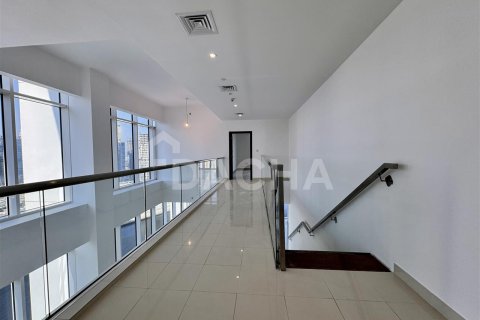 بانتهاوس في الخليج التجاري, دبي 3 غرف نوم, 541.5 م² رقم 6705 - صورة 20