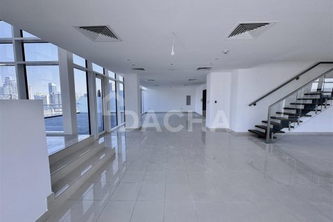 بانتهاوس في الخليج التجاري, دبي 3 غرف نوم, 541.5 م² رقم 6705 - صورة 9