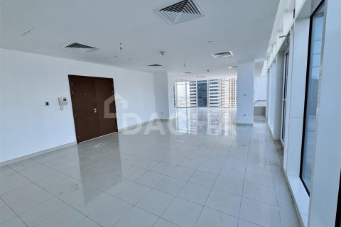 بانتهاوس في الخليج التجاري, دبي 3 غرف نوم, 541.5 م² رقم 6705 - صورة 6