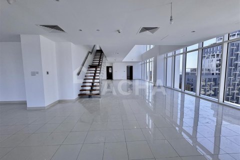 بانتهاوس في الخليج التجاري, دبي 3 غرف نوم, 541.5 م² رقم 6705 - صورة 18