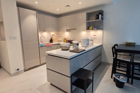 Apartamento en Mohammed Bin Rashid City, Dubai, 1 dormitorio, 69.4 m², № 49786 - foto 6